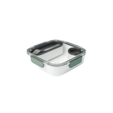 Black+Blum Lunch Box